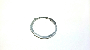 View GASKET                                   Full-Sized Product Image 1 of 1